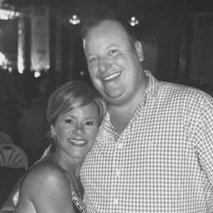 Meet your Posher, Russ